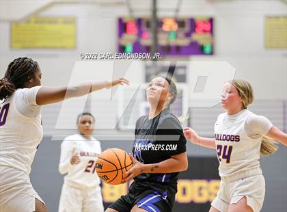 Thumbnail 2 in Marshall County @ Smyrna photogallery.