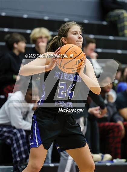 Thumbnail 1 in Marshall County @ Smyrna photogallery.