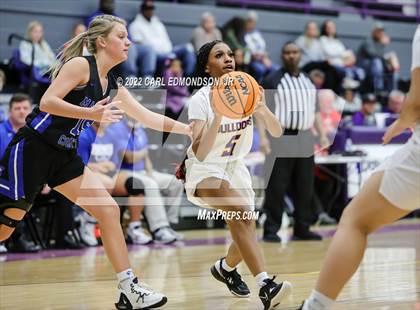 Thumbnail 2 in Marshall County @ Smyrna photogallery.