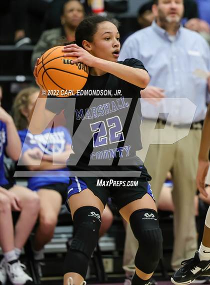 Thumbnail 2 in Marshall County @ Smyrna photogallery.