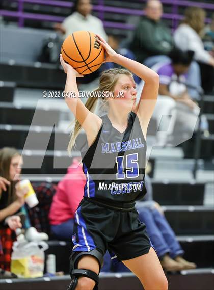 Thumbnail 1 in Marshall County @ Smyrna photogallery.