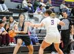 Photo from the gallery "Marshall County @ Smyrna"