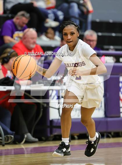 Thumbnail 1 in Marshall County @ Smyrna photogallery.