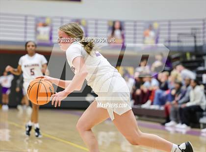 Thumbnail 3 in Marshall County @ Smyrna photogallery.