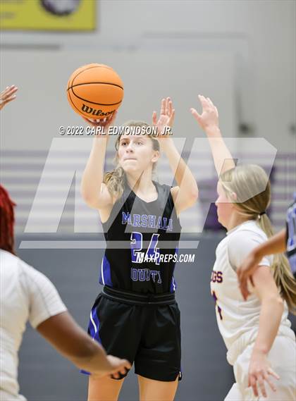 Thumbnail 2 in Marshall County @ Smyrna photogallery.