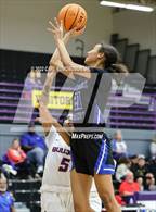 Photo from the gallery "Marshall County @ Smyrna"