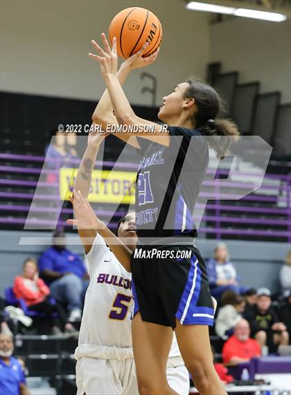 Thumbnail 3 in Marshall County @ Smyrna photogallery.