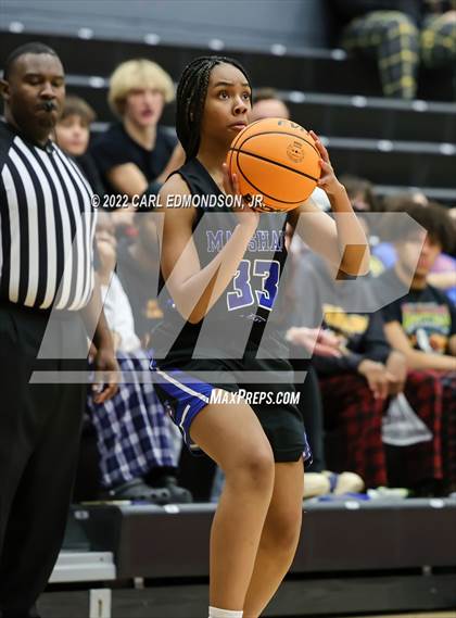 Thumbnail 1 in Marshall County @ Smyrna photogallery.