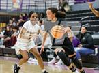 Photo from the gallery "Marshall County @ Smyrna"