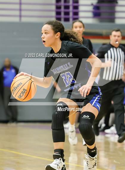 Thumbnail 3 in Marshall County @ Smyrna photogallery.