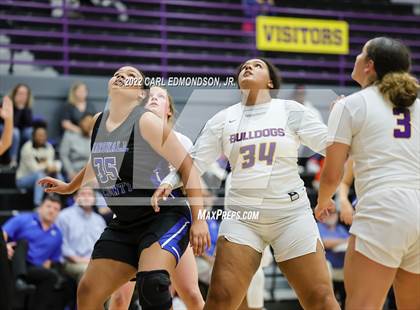 Thumbnail 2 in Marshall County @ Smyrna photogallery.