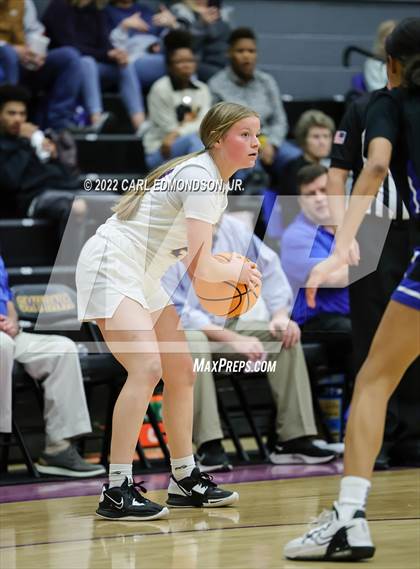 Thumbnail 1 in Marshall County @ Smyrna photogallery.