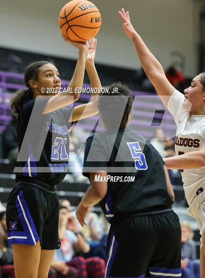 Thumbnail 1 in Marshall County @ Smyrna photogallery.