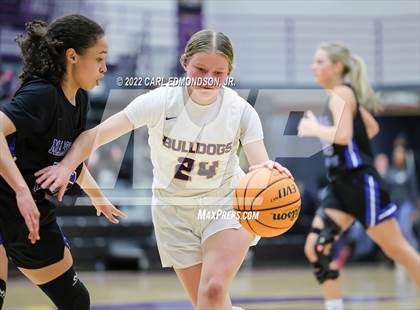 Thumbnail 3 in Marshall County @ Smyrna photogallery.