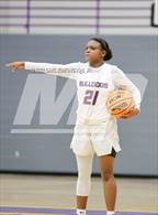 Photo from the gallery "Marshall County @ Smyrna"