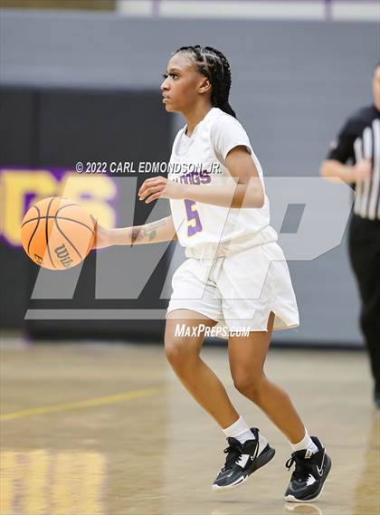 Thumbnail 1 in Marshall County @ Smyrna photogallery.