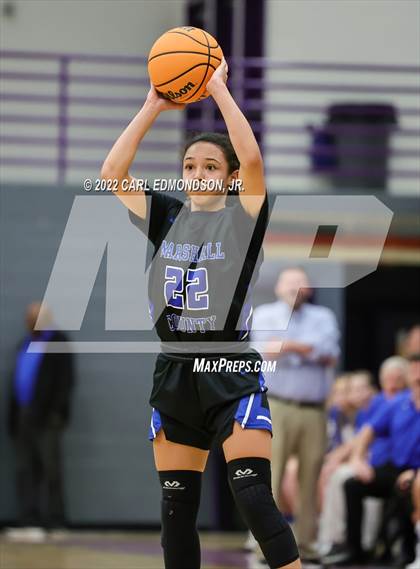Thumbnail 3 in Marshall County @ Smyrna photogallery.