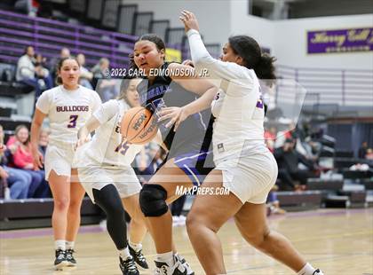 Thumbnail 1 in Marshall County @ Smyrna photogallery.