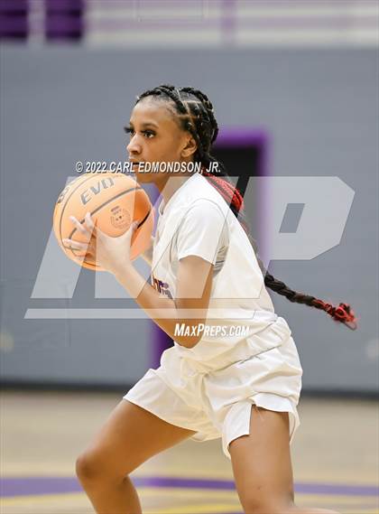 Thumbnail 2 in Marshall County @ Smyrna photogallery.