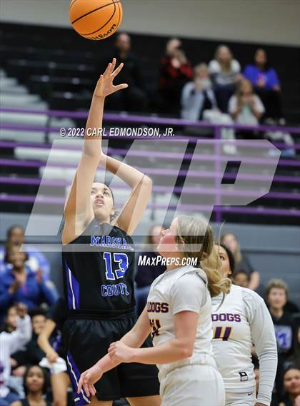 Thumbnail 1 in Marshall County @ Smyrna photogallery.