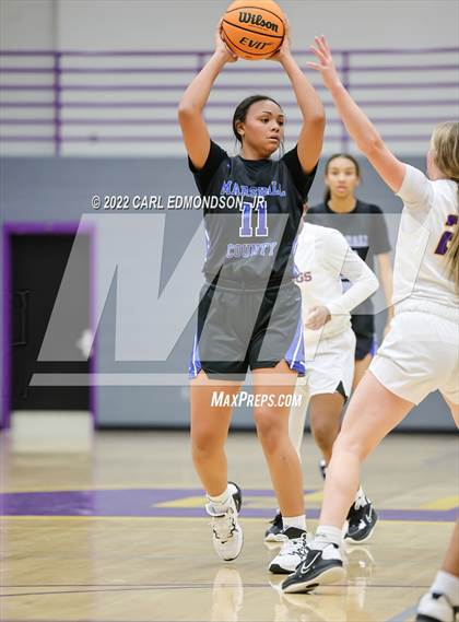 Thumbnail 3 in Marshall County @ Smyrna photogallery.