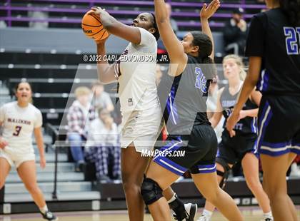 Thumbnail 2 in Marshall County @ Smyrna photogallery.