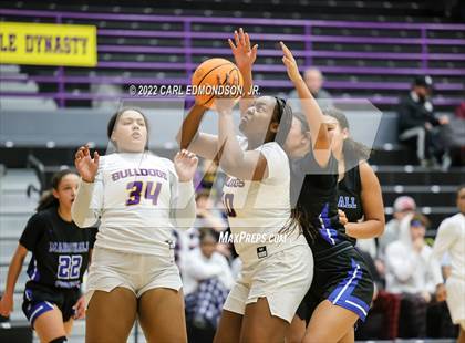 Thumbnail 1 in Marshall County @ Smyrna photogallery.