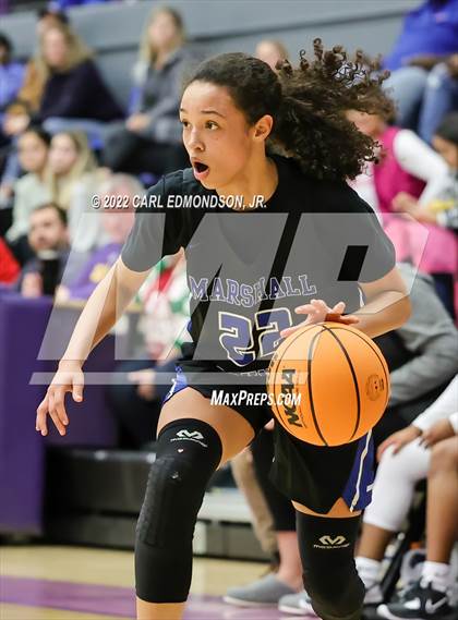 Thumbnail 2 in Marshall County @ Smyrna photogallery.