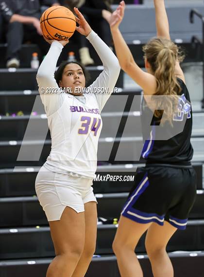 Thumbnail 3 in Marshall County @ Smyrna photogallery.