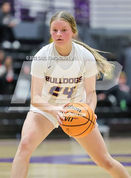 Thumbnail 1 in Marshall County @ Smyrna photogallery.