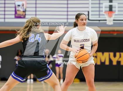 Thumbnail 1 in Marshall County @ Smyrna photogallery.