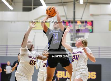 Thumbnail 2 in Marshall County @ Smyrna photogallery.