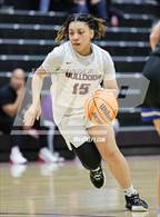 Photo from the gallery "Marshall County @ Smyrna"