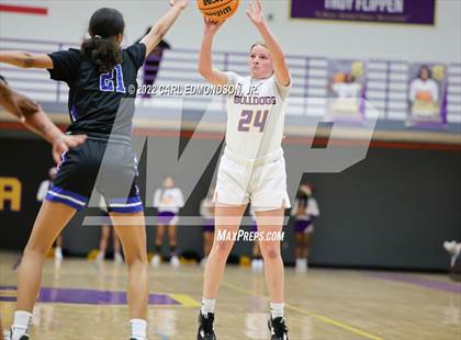 Thumbnail 3 in Marshall County @ Smyrna photogallery.