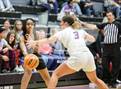 Photo from the gallery "Marshall County @ Smyrna"