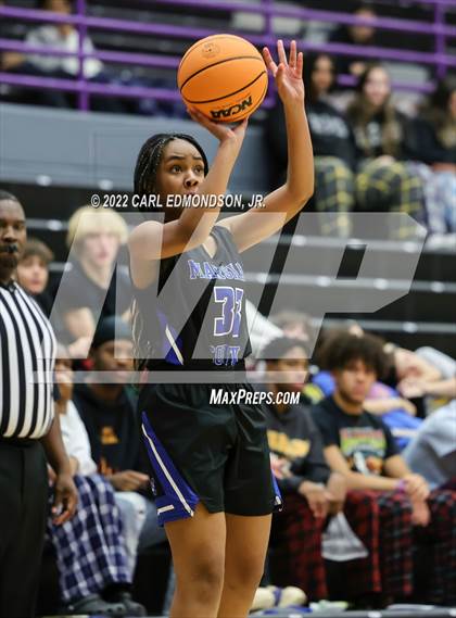 Thumbnail 3 in Marshall County @ Smyrna photogallery.