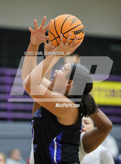 Thumbnail 1 in Marshall County @ Smyrna photogallery.