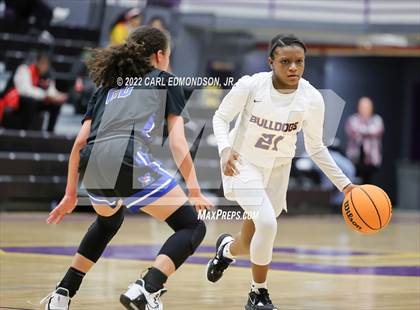 Thumbnail 2 in Marshall County @ Smyrna photogallery.