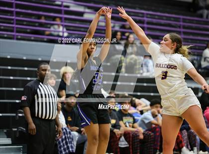 Thumbnail 2 in Marshall County @ Smyrna photogallery.