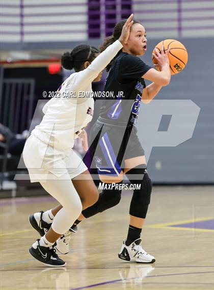Thumbnail 1 in Marshall County @ Smyrna photogallery.
