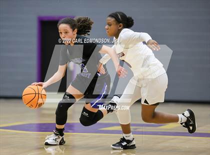 Thumbnail 2 in Marshall County @ Smyrna photogallery.