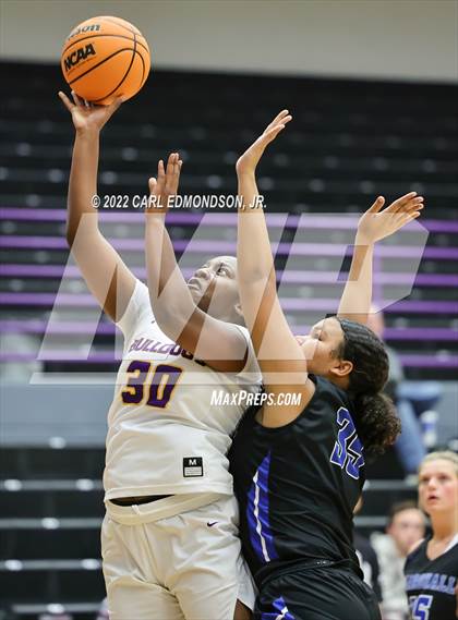 Thumbnail 1 in Marshall County @ Smyrna photogallery.