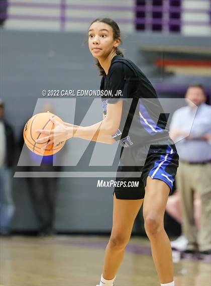 Thumbnail 2 in Marshall County @ Smyrna photogallery.