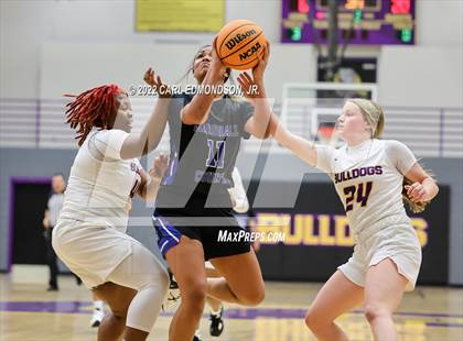 Thumbnail 3 in Marshall County @ Smyrna photogallery.