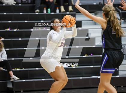 Thumbnail 1 in Marshall County @ Smyrna photogallery.