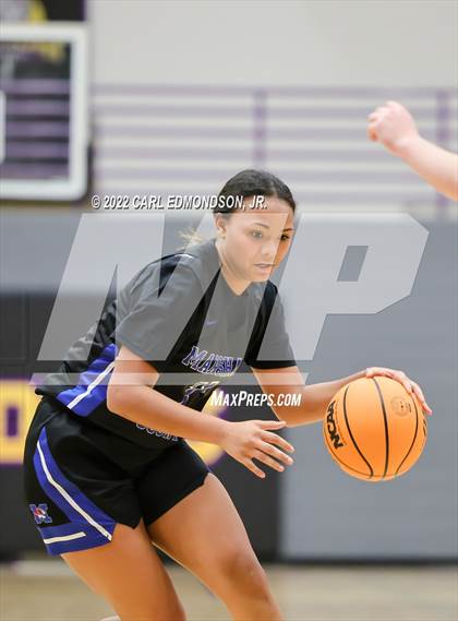 Thumbnail 3 in Marshall County @ Smyrna photogallery.