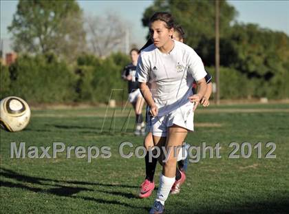 Thumbnail 1 in La Salle @ Bishop Amat photogallery.