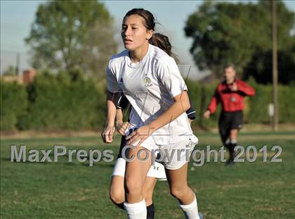 Thumbnail 2 in La Salle @ Bishop Amat photogallery.