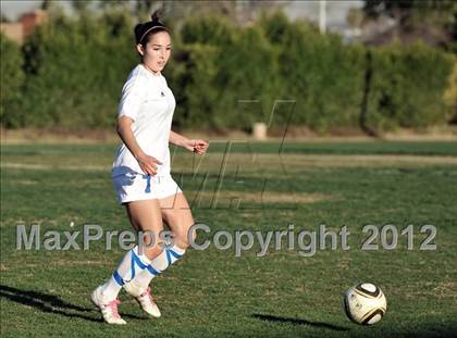Thumbnail 3 in La Salle @ Bishop Amat photogallery.