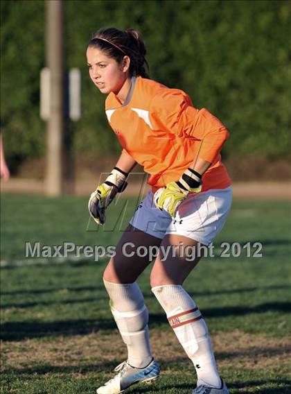Thumbnail 2 in La Salle @ Bishop Amat photogallery.